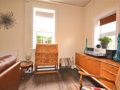 Picture 7
